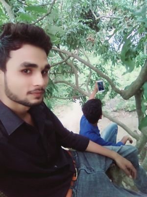 sandy_anurag's profile picture. I am a student. My goal is make an acter. I am mad for this work.