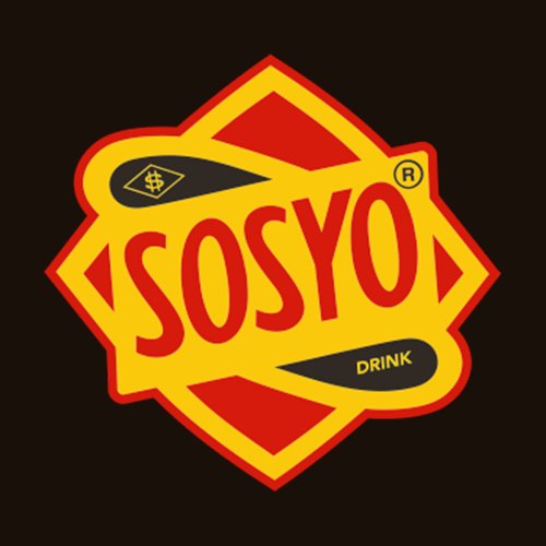 Sosyo Hajoori Beverages Pvt. Ltd is a Surat-based company offering cold beverages like Sosyo,Ginlim, Lemme and Kashmira. Kyuki yehi hai Apne Desh ka Apna Drink.