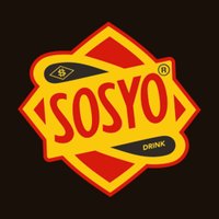 Sosyo (@sosyoworld) 's Twitter Profile