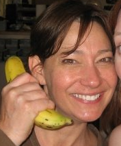 Twitianne's profile picture. 