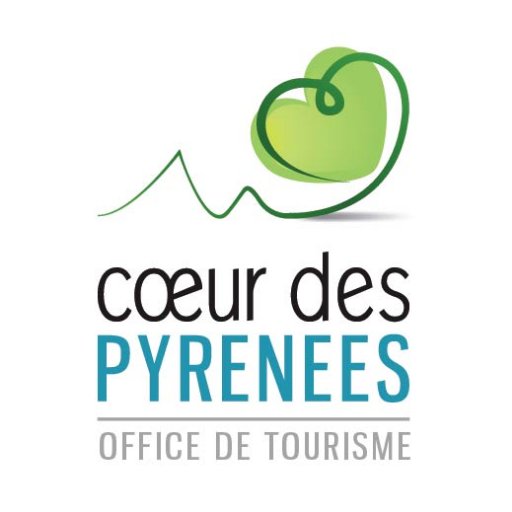 Vous êtes plutôt randonnée, détente, patrimoine, découverte, nature, ... ? Notre vaste et magnifique territoire offre de nombreuses idées pour vos vacances.