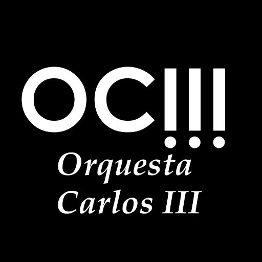 La OCIII es una formación profesional asentada en Madrid.
- Conciertos clásicos
- Programas educativos y sociales
- Conciertos para nuevas audiencias