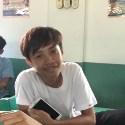 casilprince's profile picture. bike is life