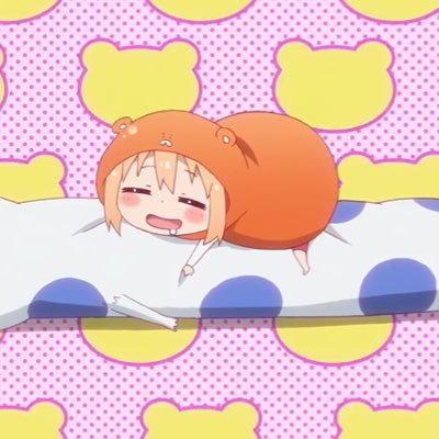 めいさんのプロフィール画像