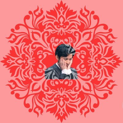 もえさんのプロフィール画像