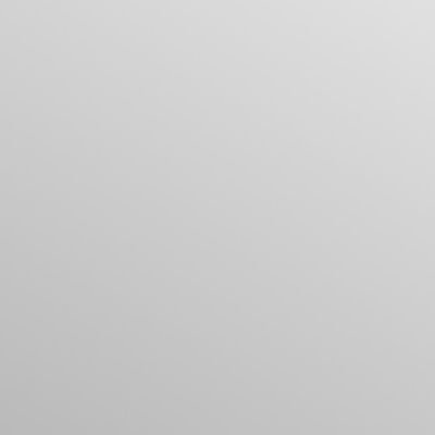 EW23242324's profile picture. Luke 1:37

Reader × 13 × Student ×