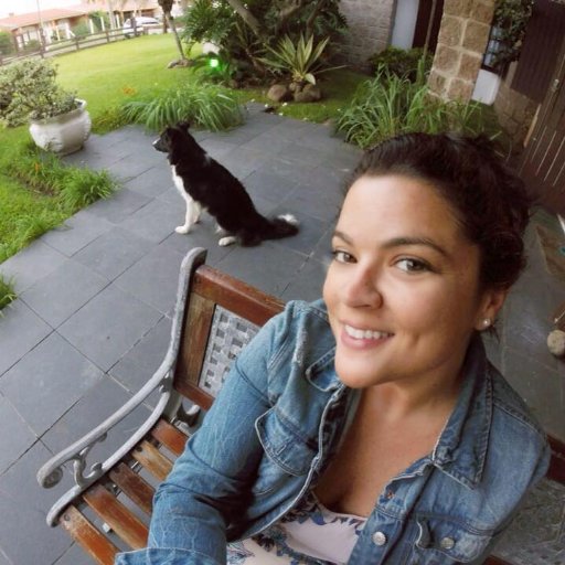 arq_elisa's profile picture. 