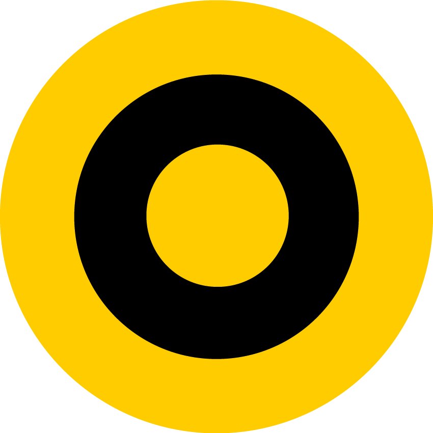 We maximize crop potential by leveraging technology to empower bees.
Become a BeeHero -- https://t.co/CEThXOzc7I