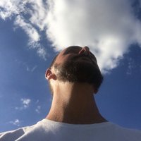 Mark Bishop (@markbishopbrave) 's Twitter Profile