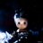 davidlaw55's profile image