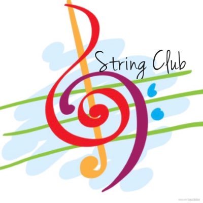 LC String Club