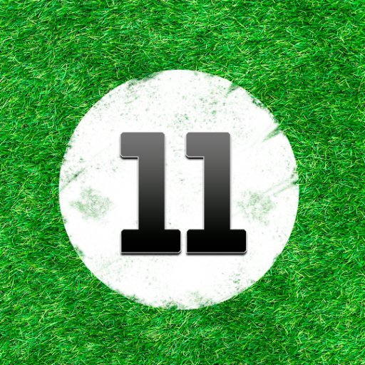 Información en @Levante_tv Todos los días a partir de las 14:00 Repasamos toda la actualidad deportiva.