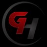 GameHead_Sports's profile picture. A mobile esports platform providing league and tournament infrastructures to high schools and youth organizations. Email:gameheadsports@gmail.com