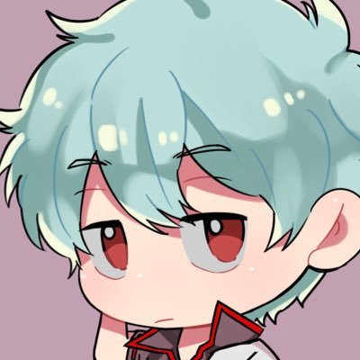 くおんさんのプロフィール画像