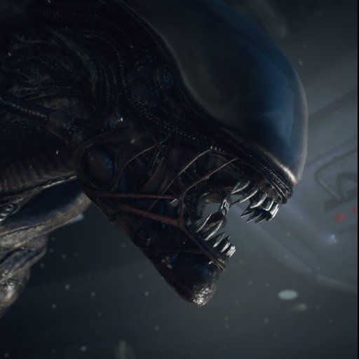 Academic symposium celebrating 40 years of Alien. 23-24 May 2019. Hosted by Centre for Film, Television and Screen Studies. Bangor University