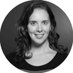 Rhian Horlock (@horlockrhian) Twitter profile photo Rhian Horlock (@horlockrhian) Twitter profile photo