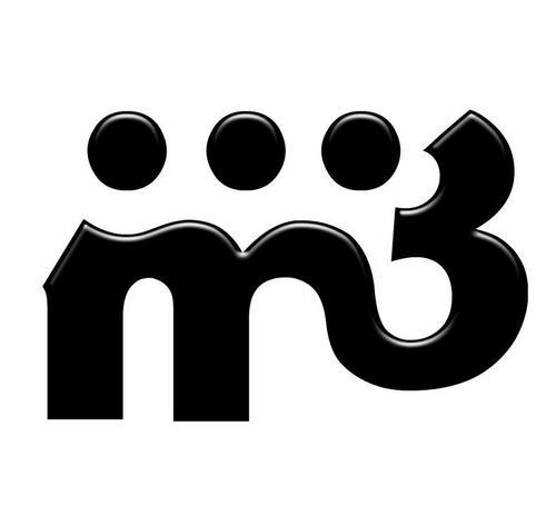 Russian community of independent journalists writing about music