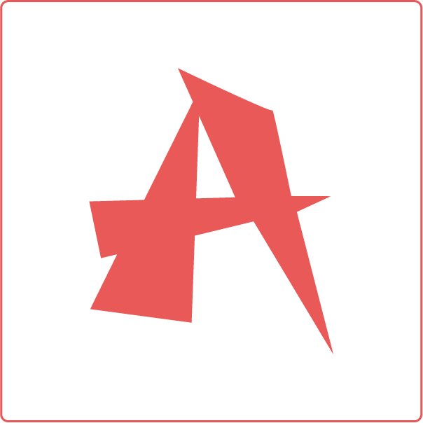 OngshoAds's profile picture. 