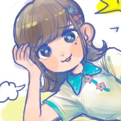 みこさんのプロフィール画像