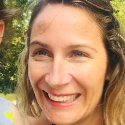 bougeardme's profile picture. compte PRO, Gestionnaire Comptable, #assurance, #rse, #innovation, @jaimeCMArkea, @noveliafr,