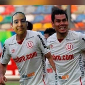 Jonathanfreund4's profile picture. 