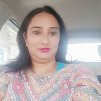 Rinku   Sharma(@rinkushrm64) 's Twitter Profile Photo