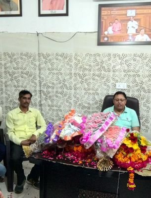 sunilch43277981's profile picture. sunil chauhan