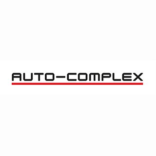 auto_complex's profile picture. Auto-Complex Sp. z o.o. to autoryzowany dealer samochodowy Subaru, Suzuki i KIA. Salony znajdują się w lokalizacjach: Nowy Sącz, Tarnów, Krosno i Nowy Targ.