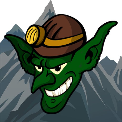 Amateur #indie developer in #gamedev. Now working on Revenir:The Long Journey. My recent works: Hedgehogs Commandos and Zombie Attack Madness