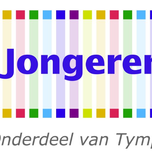 ronde_venen's profile picture. Het jongerenwerk van Tympaan-De Baat is er voor alle jongeren binnen de gemeente De Ronde Venen.