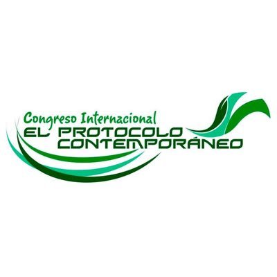 IV Congreso Internacional El Protocolo Contemporáneo Madrid 14-16 de marzo 2018