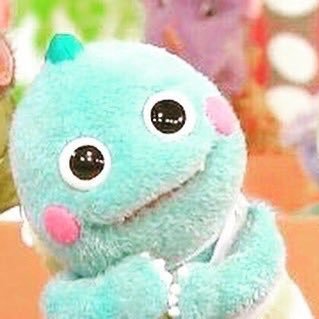 どぴさんのプロフィール画像