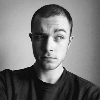 clay_rayner's profile picture. This is where I post my blog.