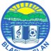 Year 2. (@blaenbaglanclar) Twitter profile photo Year 2. (@blaenbaglanclar) Twitter profile photo