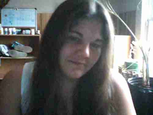 hawktae's profile picture. 