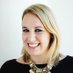 Jana Stegemann (@janastegemann) Twitter profile photo Jana Stegemann (@janastegemann) Twitter profile photo