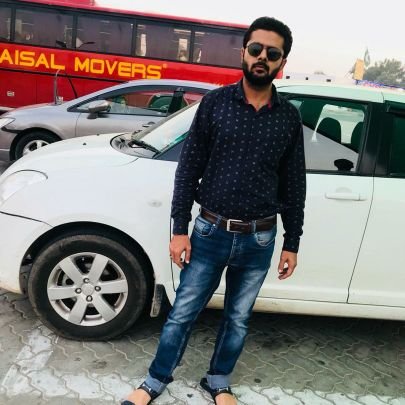 SyedRiz74429042's profile picture. working in National Training Bureau