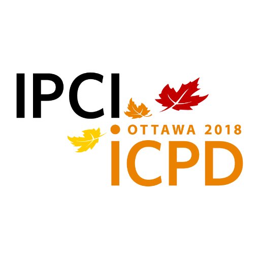 The 7th International Parliamentarians’ Conference on the Implementation of the ICPD Programme of Action #IPCI2018
