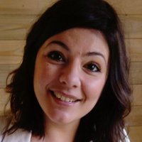 Manuela Tutolo (@manuelatutolo) 's Twitter Profile