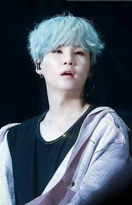 ArmysugaBTS7's profile picture. Soy una ARMY de corazón💕mi BIAS es suga  lo amo con toda mi alma,tengo11 años ✌✌