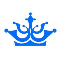 PRIMAL GLOW (@primal_glow) 's Twitter Profile Photo