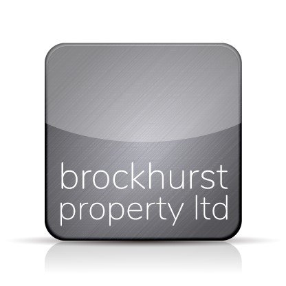 Bespoke and innovative property solutions. We work harder to make it win-win. (RTs not necessarily endorsements)