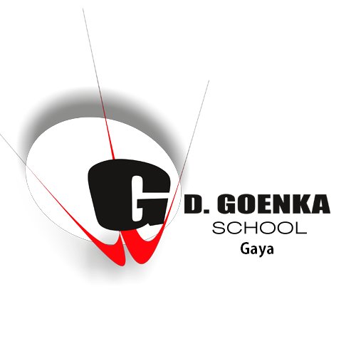 Welcome to GD GOENKA Public School Gaya.