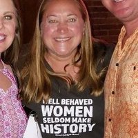 Ali Johnson (@pitali_csdtoa) 's Twitter Profile
