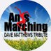 Ants Marching (@antsmarchingdmt) Twitter profile photo Ants Marching (@antsmarchingdmt) Twitter profile photo