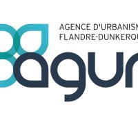 Agence Urbanisme Développement Flandre Dunkerque(@AGUR_Dunkerque) 's Twitter Profileg