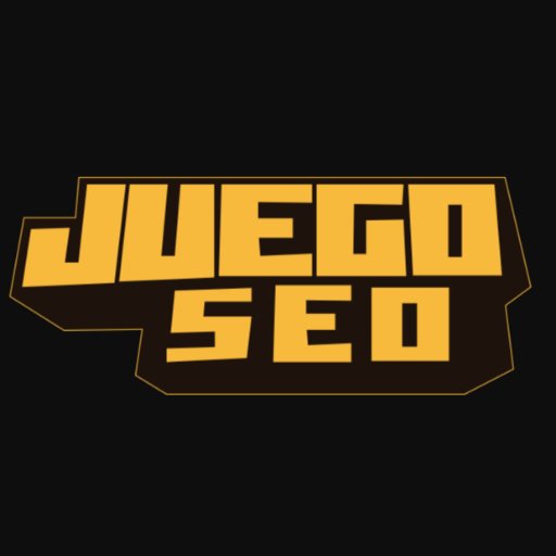 El Juego Online al que todos los SEO quieren jugar. Descifra los niveles y demuestra que eres el SEO más astuto del mundo.
¡Síguenos y te lo contaremos todo!