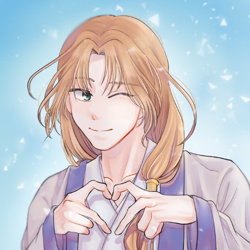 해누리さんのプロフィール画像