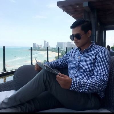 maMHdDbos5lJq9b's profile picture. 