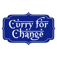 Curry for Change (@curryforchange) 's Twitter Profile